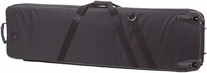 Kurzweil KB 88 - Klávesový kufr