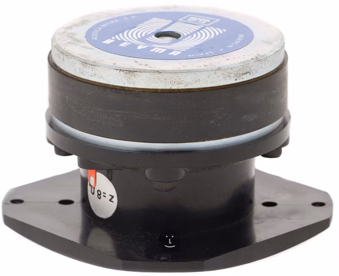 Beyma BEYMA CP-16 Reproduktor výškový - 