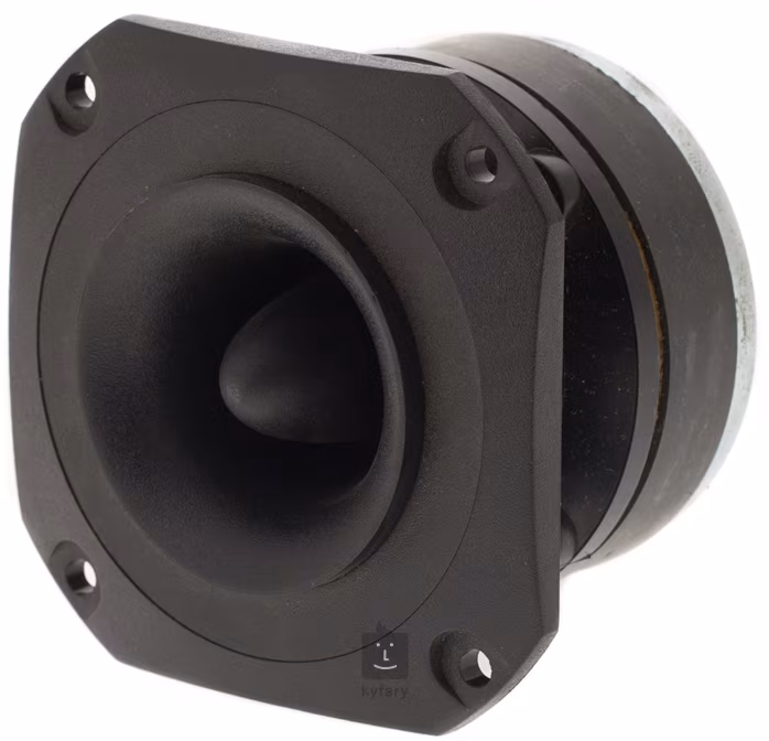 Beyma BEYMA CP-16 Reproduktor výškový - 