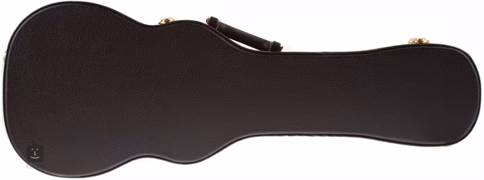 Guardian CG-020-UT - 