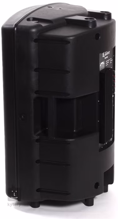 Kaifat PS 215 A (rozbalené) (poškozené) - Aktivní reprobox