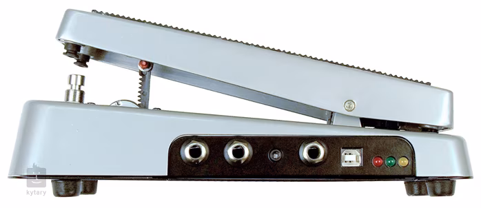 IK Multimedia StealthPedal CS - 