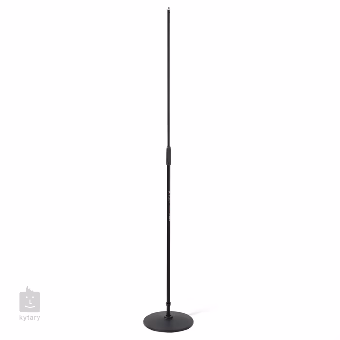 Razzor MIC 6A (rozbalené) - Stojan na mikrofon