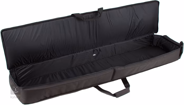 Casio KV8 - Klávesový obal