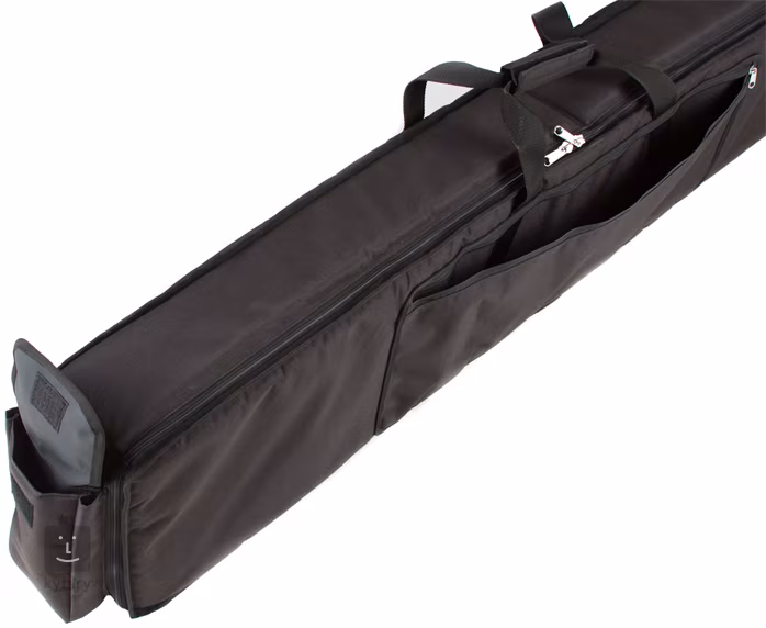 Casio KV8 - Klávesový obal