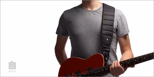 Mono GS1 - Sharkskin Grey L - 