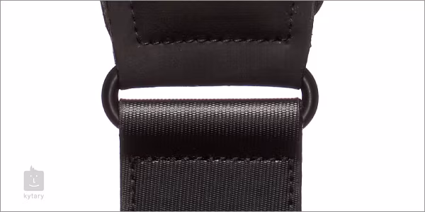 Mono GS1 - Sharkskin Grey L - 