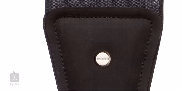 Mono GS1 - Sharkskin Grey L - 