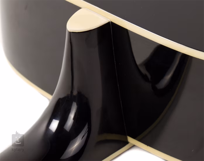 Cort AD 880 BK (aukro) - Akustická kytara