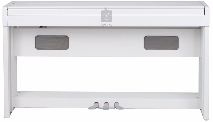 Dynatone MOTION WH - Digitální piano