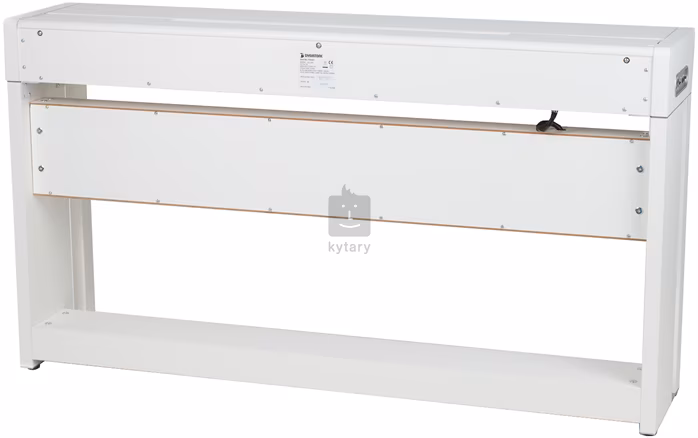 Dynatone MOTION WH - Digitální piano