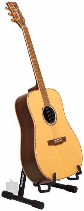 Rockstand RS 20812 B - Stojan na kytaru