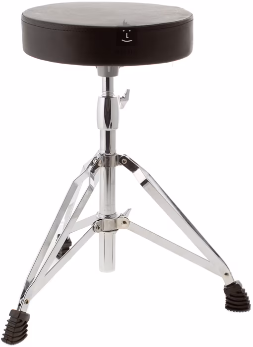 Bespeco SG40 - Klavírní stolička