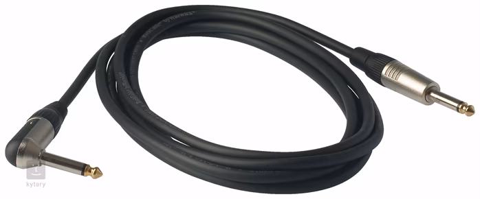 Rockcable RCL 30253 D6 - Nástrojový kabel
