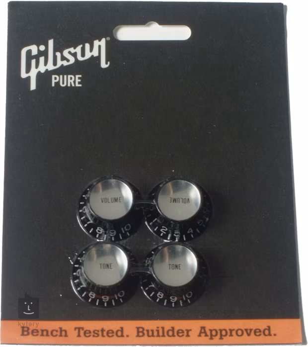Gibson PRMK-010 - 
