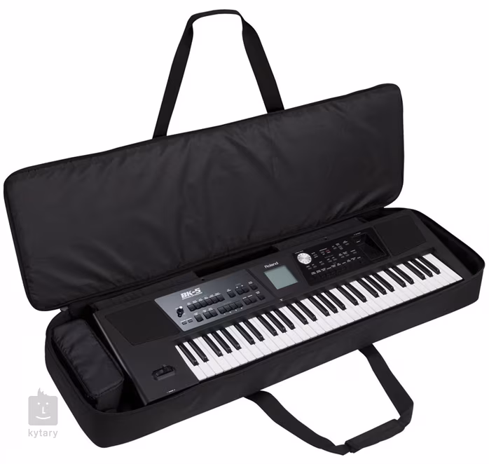 Roland CB-61RL - Klávesový obal