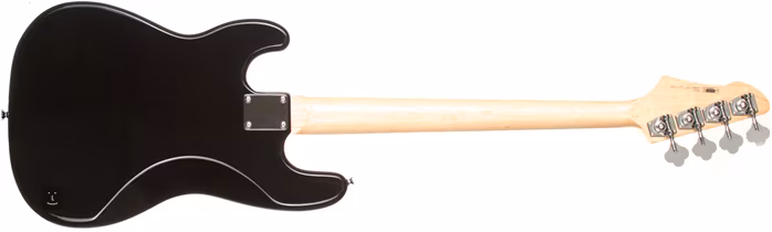 VGS RCB-100 BK - Baskytarový komplet