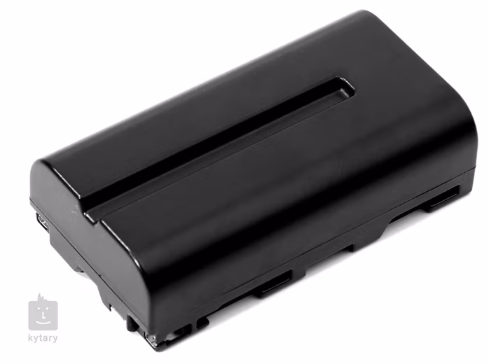 Line 6 JTV BA12 Li-Ion Battery - 