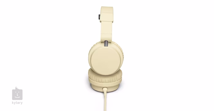 Urbanears ZINKEN CREAM - DJ sluchátka