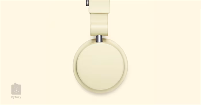 Urbanears ZINKEN CREAM - DJ sluchátka