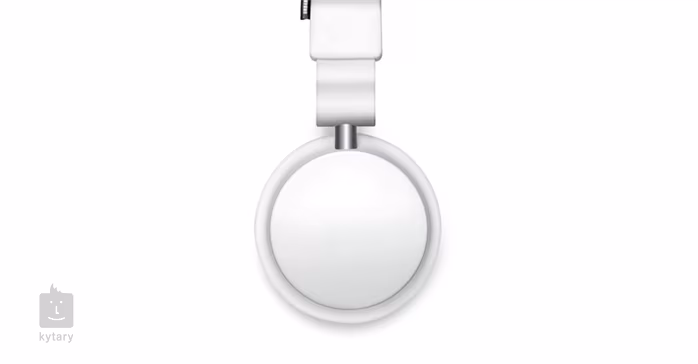 Urbanears ZINKEN WHITE - DJ sluchátka