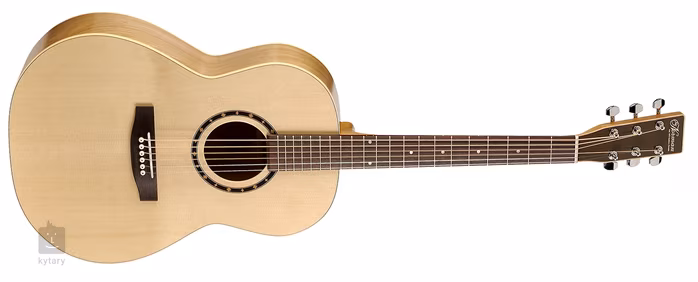 Norman Encore B20 Folk - Akustická kytara