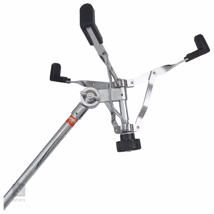 Gibraltar GPRSSA - Stojan na snare bubínek