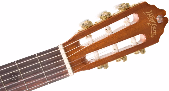 Washburn C5 - Klasická kytara