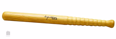 Tycoon TWL-B - Palička na cowbell