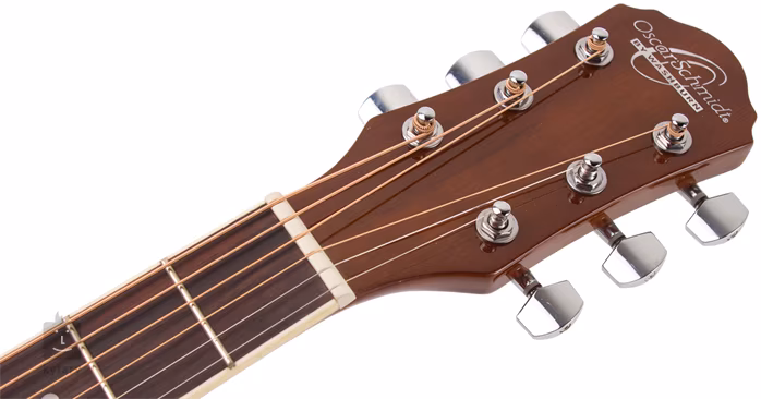 Oscar Schmidt OD3 - Akustická kytara