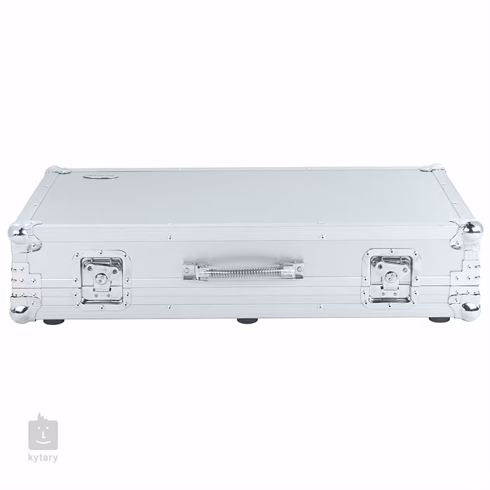 Rockcase RC 23020 SA (použito) - Pedalboard