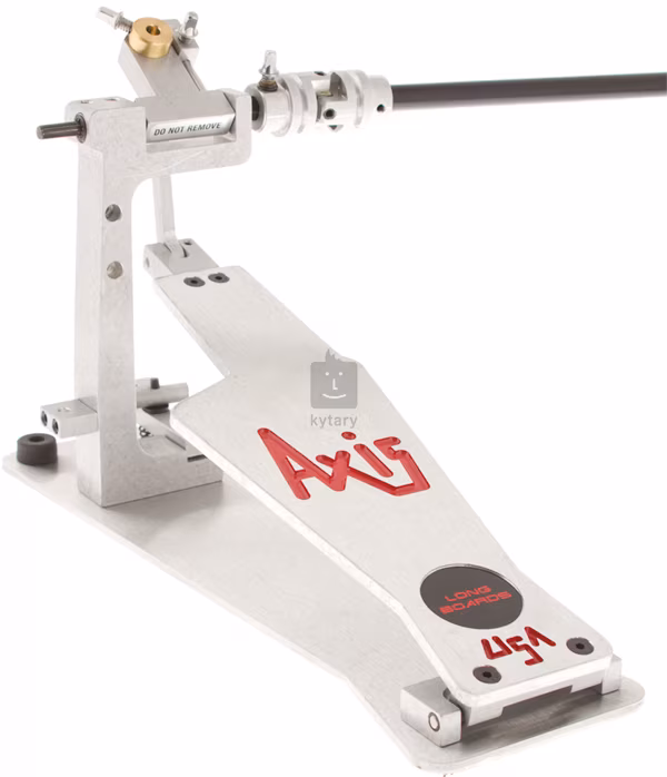 Axis A-L2 Longboards - 