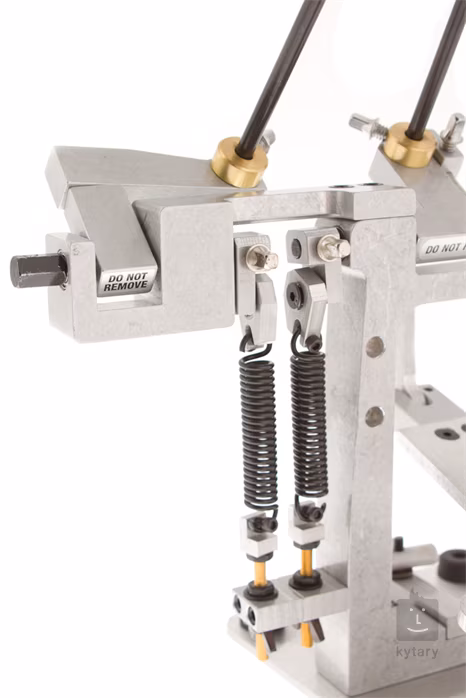 Axis A-L2 Longboards - 