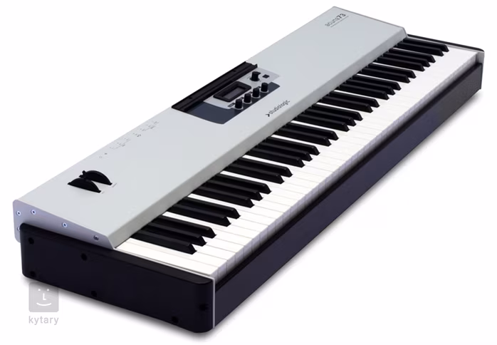 Studiologic Acuna 73 - USB/MIDI keyboard