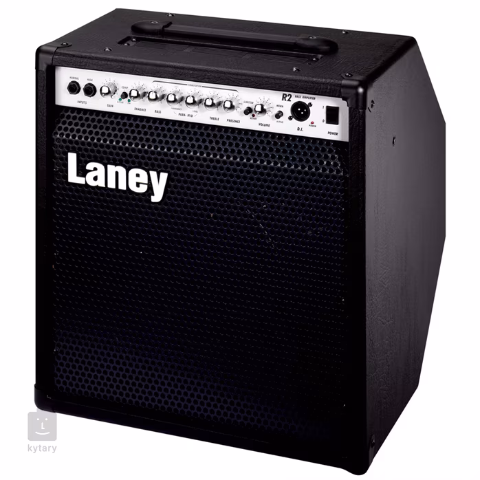 Laney R2 - 