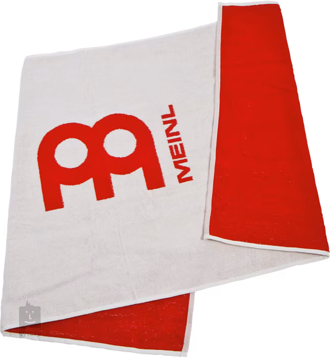 Meinl Ručník velký - 
