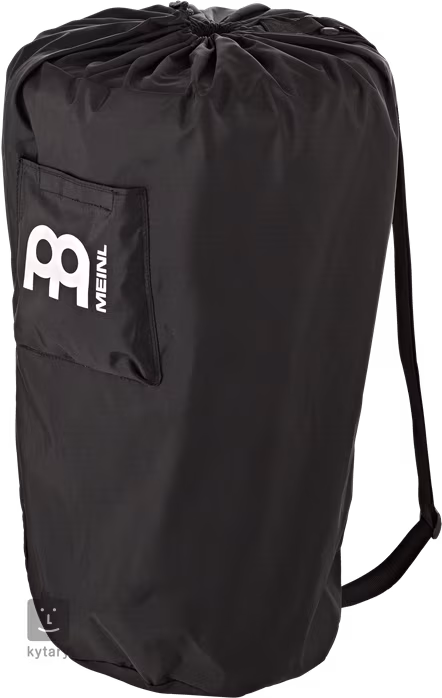 Meinl MSTDJB - Obal na djembe