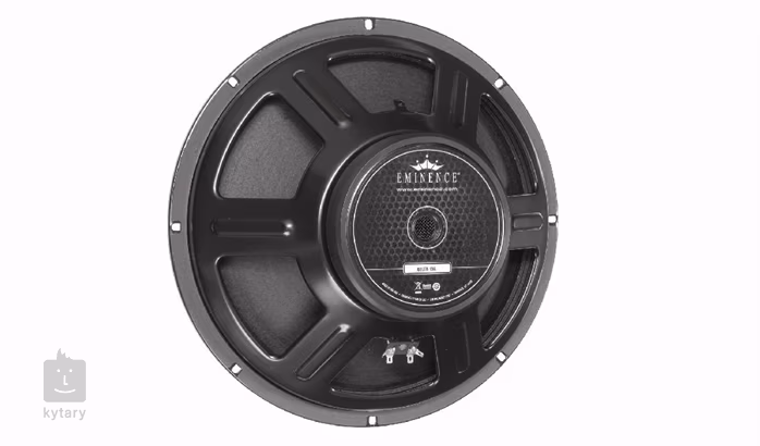 Eminence Delta-15LFA - Reproduktor