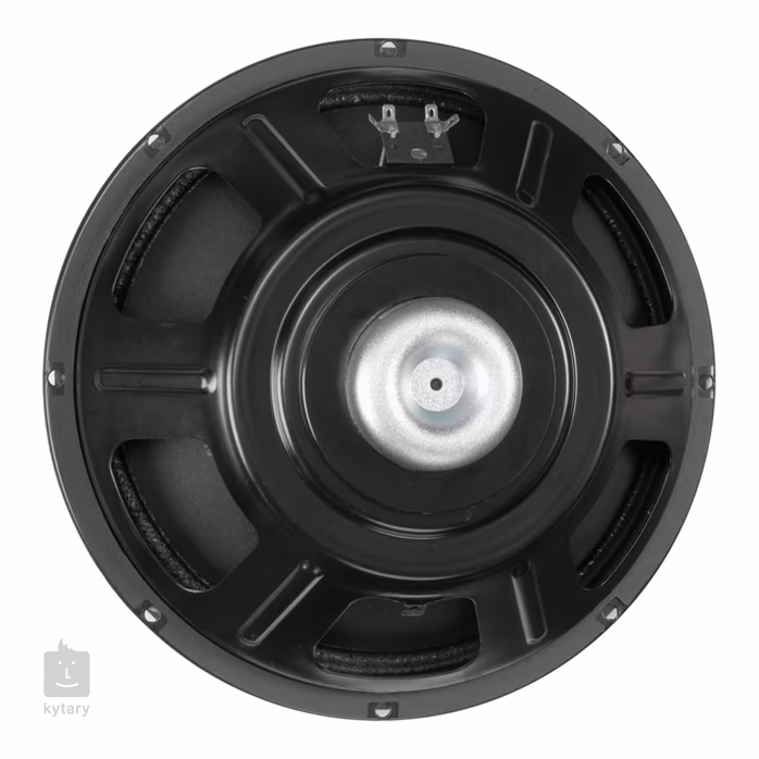 Eminence BASSLITE S2012 Neodymium 12"150 - Reproduktor