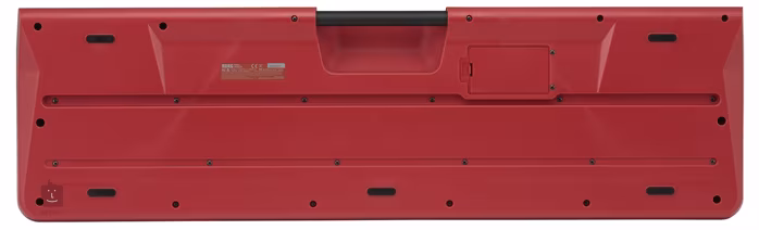 Korg KROSS 61 - Syntezátor