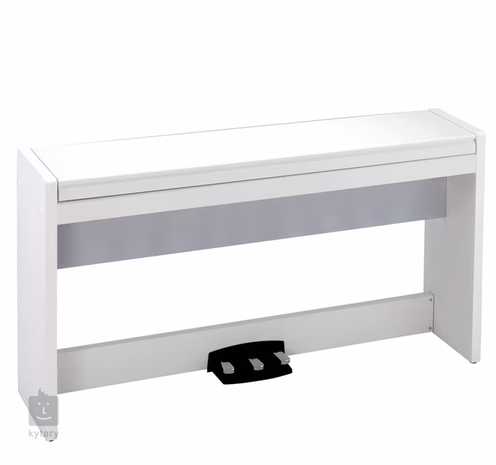 Korg LP-380 WH (rozbalené) - Digitální piano