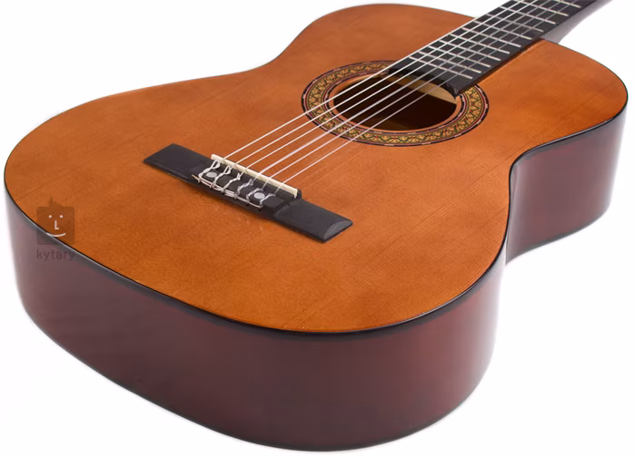 Blond CLU-234 (použité) - Dětská klasická kytara