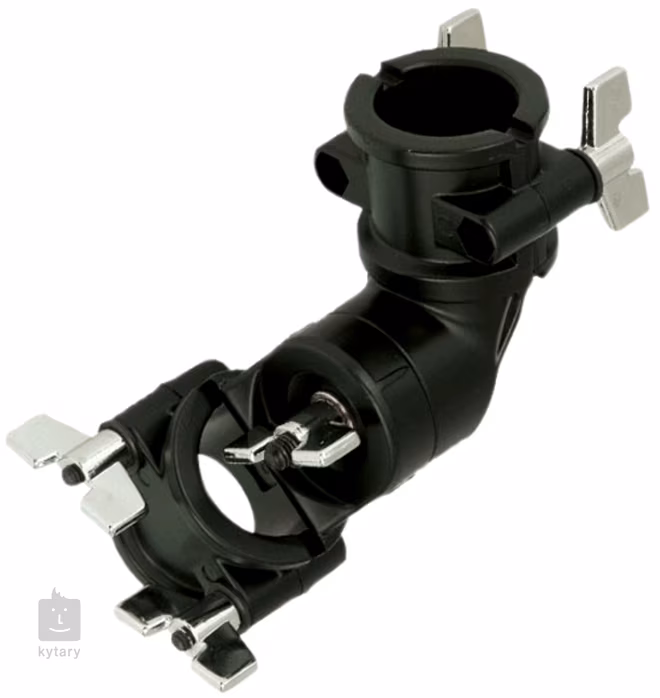 Gibraltar SC-GPRARA - Clamp k rampě