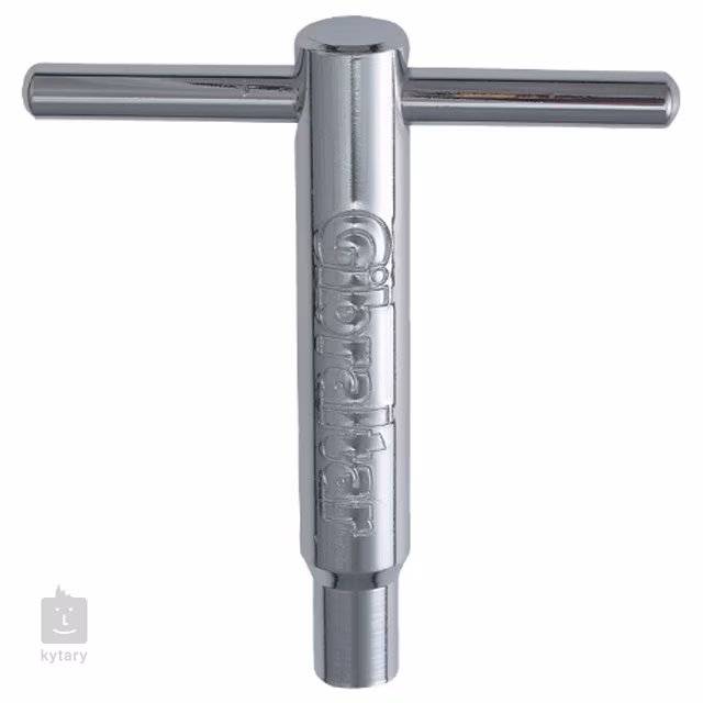 Gibraltar SC-4245 - Ladicí klička