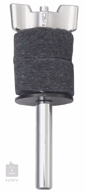 Gibraltar SC-MCSA4 - Činelový stacker