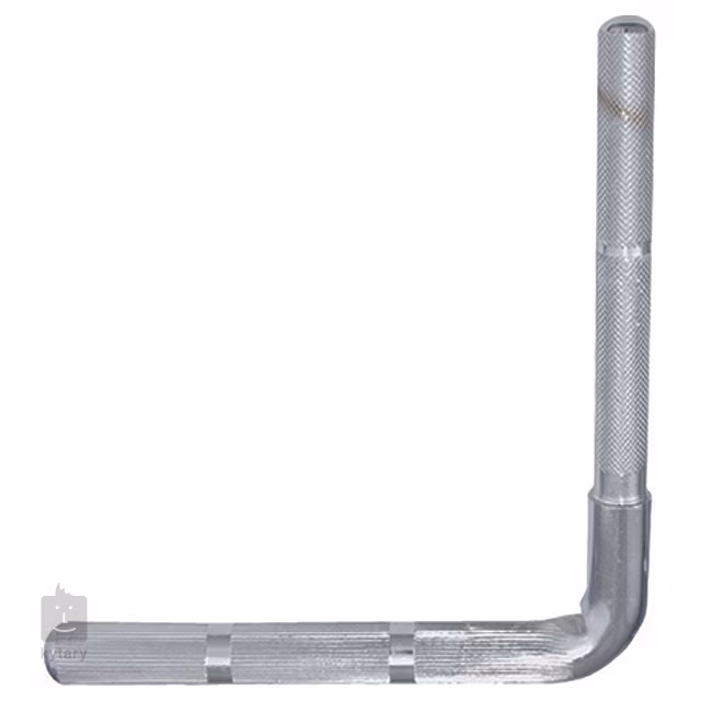 Gibraltar SC-LRM-1 - Tyčka držáku