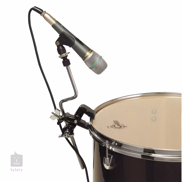 Gibraltar SC-JMM - Mikrofonní držák