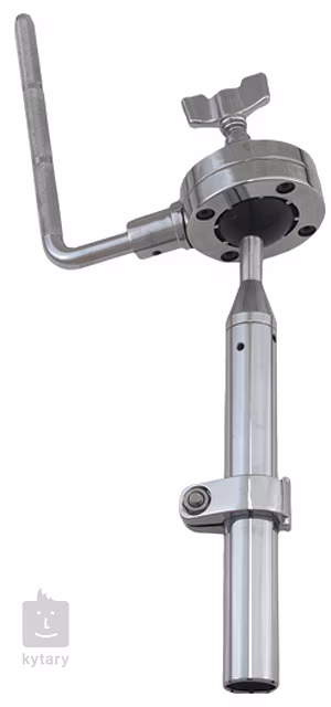 Gibraltar SC-BALRM - Tom holder