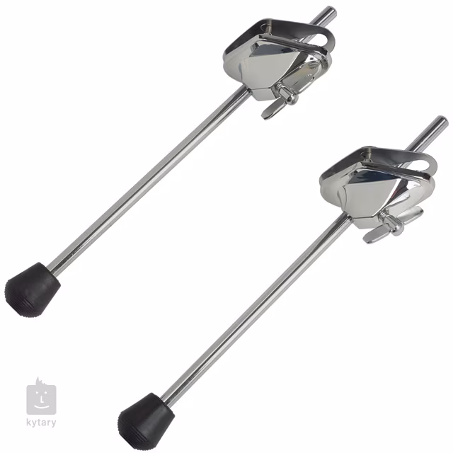 Gibraltar SC-BS2 - Nohy k basovému bubnu