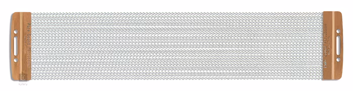 PureSound 13"/20 Custom - Struník pro snare bubínek